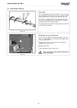 Preview for 31 page of Ziegler CORN CHAMPION K Series Operating And Assembly Instructions Manual