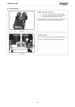 Preview for 34 page of Ziegler CORN CHAMPION K Series Operating And Assembly Instructions Manual