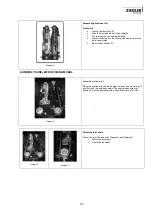 Preview for 50 page of Ziegler CORN CHAMPION K Series Operating And Assembly Instructions Manual