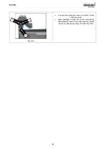 Preview for 62 page of Ziegler CORN CHAMPION S Series Operating And Assembly Instructions Manual