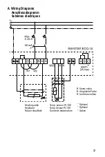 Preview for 33 page of Ziegler DigiTrace RAYSTAT-ECO-10 Manual