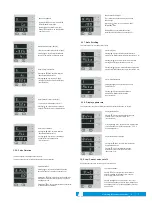 Preview for 4 page of Ziegler mfm 3420 Installation & Operating Instructions Manual