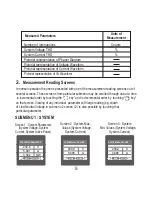 Preview for 7 page of Ziegler mfm 3480 User Manual