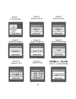 Preview for 8 page of Ziegler mfm 3480 User Manual