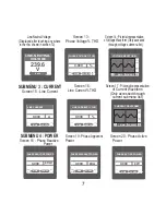 Preview for 9 page of Ziegler mfm 3480 User Manual