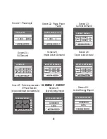 Preview for 10 page of Ziegler mfm 3480 User Manual