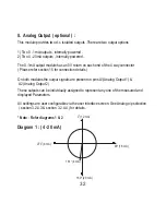 Preview for 34 page of Ziegler mfm 3480 User Manual