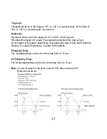 Preview for 39 page of Ziegler mfm 3480 User Manual