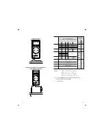 Предварительный просмотр 10 страницы Ziegler MULTI 12S User Manual