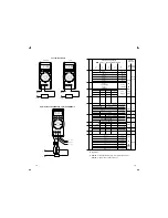 Предварительный просмотр 12 страницы Ziegler MULTI 12S User Manual