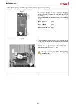 Preview for 28 page of Ziegler Pickup ZPU Operating Manual