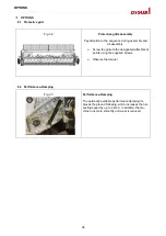 Preview for 36 page of Ziegler Pickup ZPU Operating Manual