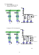 Предварительный просмотр 20 страницы Ziegler PKT 450 Operating Instructions And Spare Parts List
