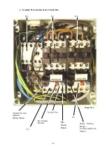 Предварительный просмотр 55 страницы Ziegler PKT 450 Operating Instructions And Spare Parts List