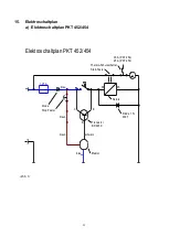 Предварительный просмотр 21 страницы Ziegler PKT 452 Original Operating Instructions