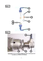 Предварительный просмотр 27 страницы Ziegler PKT 452 Original Operating Instructions