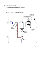 Предварительный просмотр 53 страницы Ziegler PKT 452 Original Operating Instructions