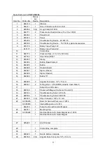 Предварительный просмотр 55 страницы Ziegler PKT 452 Original Operating Instructions