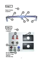 Предварительный просмотр 60 страницы Ziegler PKT 452 Original Operating Instructions