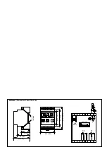 Предварительный просмотр 5 страницы Ziegler RAYSTAT-CONTROL-11-ZE TAR Operating Instructions Manual