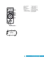 Preview for 2 page of Ziegler RI 10 User Manual