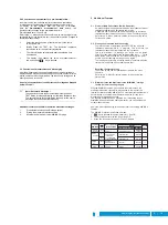 Preview for 5 page of Ziegler RI 10 User Manual