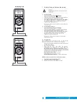 Preview for 6 page of Ziegler RI 10 User Manual