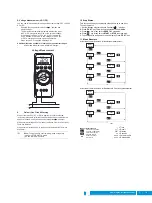 Preview for 7 page of Ziegler RI 10 User Manual