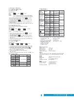 Preview for 8 page of Ziegler RI 10 User Manual