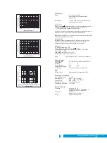 Preview for 9 page of Ziegler RI 10 User Manual