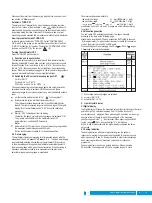 Предварительный просмотр 4 страницы Ziegler RM Series User Manual