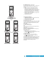 Предварительный просмотр 8 страницы Ziegler RM Series User Manual