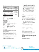 Предварительный просмотр 15 страницы Ziegler RM Series User Manual