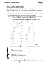 Предварительный просмотр 27 страницы Ziegler RT-135-E Operating Instructions Manual