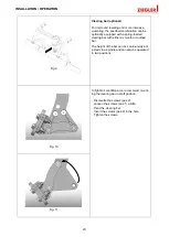 Preview for 23 page of Ziegler Soil Star ZSS Operating Manual