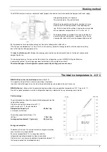 Preview for 2 page of Ziegra UBE 1.500 Operating Instructions Manual