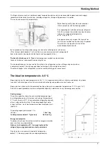 Preview for 2 page of Ziegra ZBE 30 Operating Instructions Manual