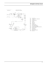 Preview for 9 page of Ziegra ZBE 30 Operating Instructions Manual