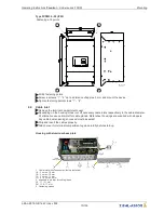 Preview for 13 page of ZIEHL-ABEGG 308007 Operating Instructions Manual