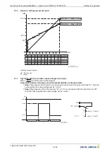 Preview for 19 page of ZIEHL-ABEGG Acontrol PXET10Q Operating Instructions Manual