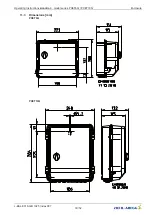 Preview for 30 page of ZIEHL-ABEGG Acontrol PXET10Q Operating Instructions Manual