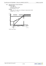 Preview for 23 page of ZIEHL-ABEGG Acontrol PXET6Q Operating Instructions Manual