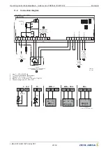 Preview for 29 page of ZIEHL-ABEGG Acontrol PXET6Q Operating Instructions Manual