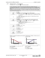 Preview for 60 page of ZIEHL-ABEGG Acontrol Operating Instructions Manual