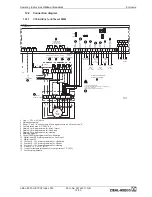 Preview for 75 page of ZIEHL-ABEGG Acontrol Operating Instructions Manual