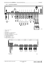 Preview for 38 page of ZIEHL-ABEGG ALARMcon UTE-32A-L Operating Instructions Manual