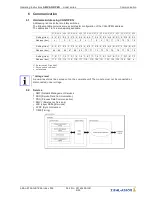 Preview for 8 page of ZIEHL-ABEGG AM-CAN-OPEN Operating Instructions Manual