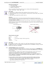 Preview for 11 page of ZIEHL-ABEGG AM-PREMIUM Operating Instructions Manual