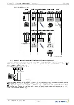 Preview for 16 page of ZIEHL-ABEGG AM-PREMIUM Operating Instructions Manual