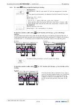 Preview for 25 page of ZIEHL-ABEGG AM-PREMIUM Operating Instructions Manual